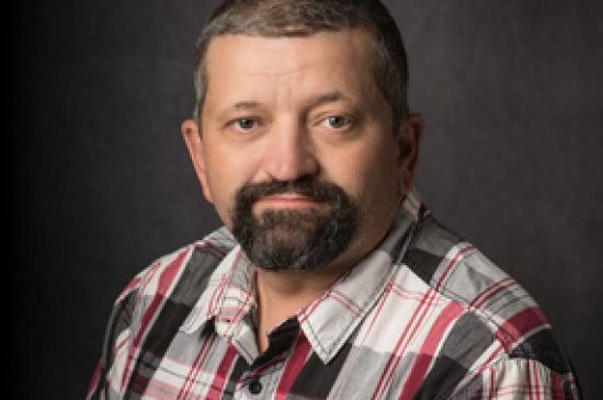 Linenbroker looking to fill vacancy on county commission